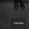 Calvin Klein Zaino Porta PC CK Essential Campus Black - 4