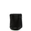 Calvin Klein Borsello CK Remote Pro Flatpack Black - 3