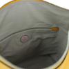 Shoulderbag Naive-AMBRE/BRULE-UN
