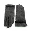 Wool gloves Valerie-FUME-S