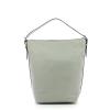 Coccinelle Twiga vertical hobo bag - 3