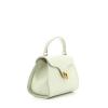 Coccinelle Top Handle Marvin Minibag - 2