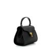 Coccinelle Top Handle Marvin Minibag - 2
