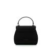 Coccinelle Top Handle Marvin Minibag - 3