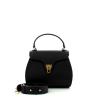 Coccinelle Top Handle Marvin Minibag - 4