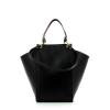 Coccinelle Madelaine Medium Handbag in leather - 3
