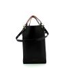 Coccinelle Madelaine Medium Handbag in leather - 4