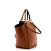 Coccinelle Madelaine Medium Handbag in leather - 2
