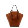 Coccinelle Madelaine Medium Handbag in leather - 3