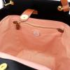 Coccinelle Madelaine Medium Handbag in leather - 5