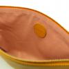 Coccinelle Busta con tracolla New Best Soft - 