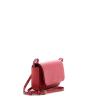 Coccinelle Minibag Annetta in Tumbled Leather - 2