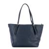 Coccinelle Shopping Bag Alix - 3