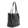 Coccinelle Shopping Bag Alix - 2