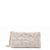 Coccinelle Clutch Ophelie Goodie - 1