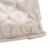 Coccinelle Clutch Ophelie Goodie - 3