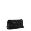 Coccinelle Clutch Ophelie Goodie - 2
