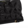 Coccinelle Clutch Ophelie Goodie - 3