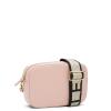 Coccinelle Minibag Tebe New Pink - 2