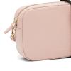 Coccinelle Minibag Tebe New Pink - 3