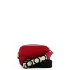 Coccinelle Minibag Tebe Ruby - 3