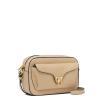 Coccinelle Borsa a tracolla Beat Soft Small Toasted - 2