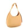 Coccinelle Borsa a spalla Chariot Rock Small Toasted - 2