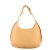 Coccinelle Borsa a spalla Chariot Rock Small Toasted - 3