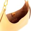 Coccinelle Borsa a spalla Chariot Rock Small Toasted - 4