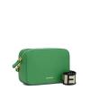 Coccinelle Minibag Tebe Peppermint - 2