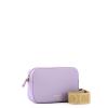 Coccinelle Minibag Tebe Lavender - 2