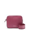Coccinelle Tracolla Tebe Pulp Pink - 1