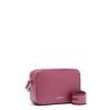 Coccinelle Minibag Tebe Pulp Pink - 2