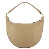 Coccinelle Hobo Bag Sunnie Warm Taupe - 3