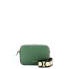 Coccinelle Minibag Tebe Kale Green - 1