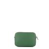 Coccinelle Minibag Tebe Kale Green - 3