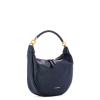 Coccinelle Hobo Bag Maelody Small Ink - 2