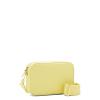 Coccinelle Minibag Tebe Lime Wash - 2