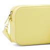 Coccinelle Minibag Tebe Lime Wash - 3