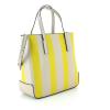 Collection SAFFIANO BESS STRIPE WH1180201