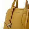 Handbag in Leather-MIELE-UN