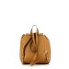 Woman Backpack-CUOIO-UN