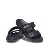 Crocs Classic Crocs Sandal Black - 4
