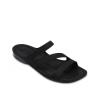 Crocs Sandalo Swiftwater™ W Black Black - 2
