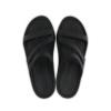 Crocs Sandalo Swiftwater™ W Black Black - 3