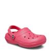Crocs Classic Lined Hyper Pink - 2
