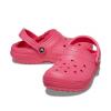 Crocs Classic Lined Hyper Pink - 6