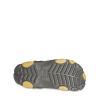 Crocs All Terrain Lined Dusty Olive - 4