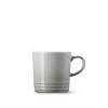 Le Creuset Tazza Mug 350 ml London Mist Grey - 3
