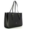 CUOF Shopping Bag Eva Large Nero - 2